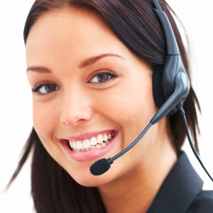 Call-Center-300x300