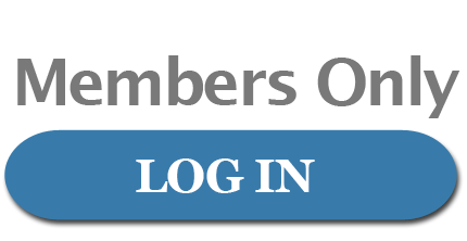 memberLogin_0