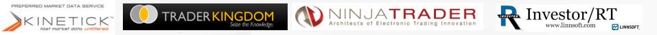 web partners 2